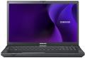 samsung np 300v5a s05gr 156 i7 2670qm 4gb 500gb nvidia gt520mx 1gb extra photo 1