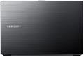 samsung np 300v5a s05gr 156 i7 2670qm 4gb 500gb nvidia gt520mx 1gb extra photo 2