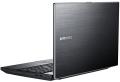 samsung np 300v5a s05gr 156 i7 2670qm 4gb 500gb nvidia gt520mx 1gb extra photo 3