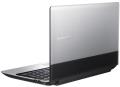 samsung np 300e5a s05gr 156 i5 2450m 4gb 500gb nvidia gt520mx 1gb extra photo 1