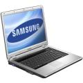 samsung r510 p8400 320gb 4096mb extra photo 1