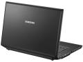 samsung r519 t4200 500gb 4096mb windows 7 extra photo 1