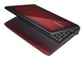 samsung r580 js02gr extra photo 1