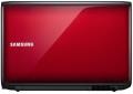 samsung r580 js02gr extra photo 2