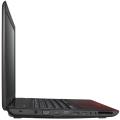 samsung r780 js01gr extra photo 1