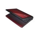 samsung r780 js01gr extra photo 2
