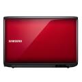 samsung r780 js01gr extra photo 3