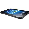 samsung p1000 galaxy tab 16gb 3g wifi extra photo 1