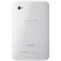 samsung p1000 galaxy tab 16gb 3g wifi extra photo 3