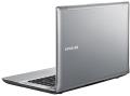 samsung qx510 s01gr extra photo 1