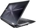 samsung rf710 s03gr black extra photo 1