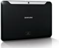 samsung galaxy tab p5 89 p7300 black extra photo 2