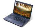 acer travelmate 5335 t352g32mnss linux os extra photo 1