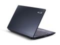 acer travelmate 5335 t352g32mnss linux os extra photo 2