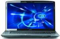 acer aspire 8930g 944g64bn t9400 4096mb 640gb extra photo 1