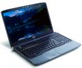 acer aspire 6930g 734g32mn p7350 4096mb 320gb extra photo 1