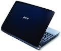 acer aspire 6930g 734g32mn p7350 4096mb 320gb extra photo 2