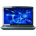acer aspire 6935g 734g32bn gemstone blue p7350 4096mb 320gb extra photo 1