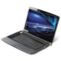 acer aspire 6935g 734g32bn gemstone blue p7350 4096mb 320gb extra photo 2