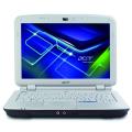acer aspire 2920 6a3g25mi t5750 3072mb 250gb extra photo 1