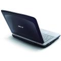 acer aspire 2920 6a3g25mi t5750 3072mb 250gb extra photo 2