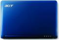 acer aspire one a150x sapphire blue extra photo 1