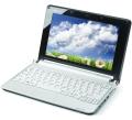 acer aspire one a150l seashell white extra photo 1