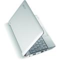 acer aspire one a150x seashell white extra photo 1