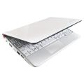 acer aspire one a110l seashell white extra photo 1