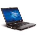 acer 5720wlmi vista t7100 1024mb 160gb extra photo 1