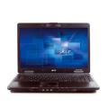 acer 5720wlmi vista t7100 1024mb 160gb extra photo 2