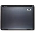 acer 5720wlmi vista t7100 1024mb 160gb extra photo 3