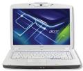 acer aspire 5920g 602g20hn vista t7500 2048mb 200gb extra photo 1