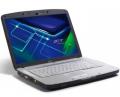 acer aspire 5520 7a2g16 tk57 2048mb 160gb extra photo 1