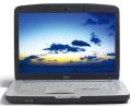 acer aspire 5520 7a2g16 tk57 2048mb 160gb extra photo 2