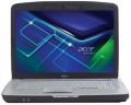 acer aspire 5520g 403g25 tl58 3072mb 250gb extra photo 1