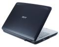 acer aspire 5520g 403g25 tl58 3072mb 250gb extra photo 2