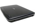 acer aspire 5520g 403g25 tl58 3072mb 250gb extra photo 3