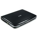 acer aspire 5920g 3a4g25 t5450 4096mb 250gb car plane power adapter extra photo 3