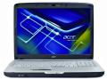 acer aspire 7520g 503g25 tl60 3072mb 250gb extra photo 1