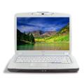 acer aspire 5920g 5a3g16mi tsanta metaforas extra photo 1