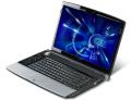 acer aspire 6920g 814g32bn gemstone blue t8100 4096mb 320gb extra photo 2