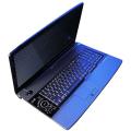 acer aspire 8920g 834g32bn gemstone blue t8300 4096mb 320gb extra photo 1