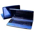 acer aspire 8920g 834g32bn gemstone blue t8300 4096mb 320gb extra photo 2