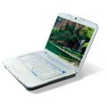 acer aspire 5920g 5a3g25mi t5550 3072mb 250gb extra photo 2