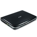 acer aspire 5920g 5a3g25mi t5550 3072mb 250gb extra photo 3