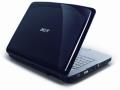 acer aspire 5520 7a2g12mi tk57 2048mb 120gb extra photo 1