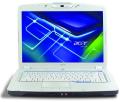 acer aspire 5920g 813g25mi t8100 3072mb 250gb extra photo 1