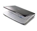 acer aspire 5920g 813g25mi t8100 3072mb 250gb extra photo 2