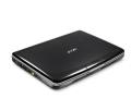 acer aspire 5920g 813g25mi t8100 3072mb 250gb extra photo 3